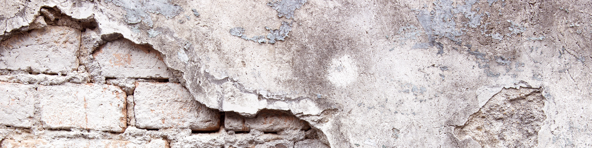 Kontaktformular - Ingenieur- und Planungsbüro Evers GmbH Kontaktformular - Ingenieur- und Planungsbüro Evers GmbH